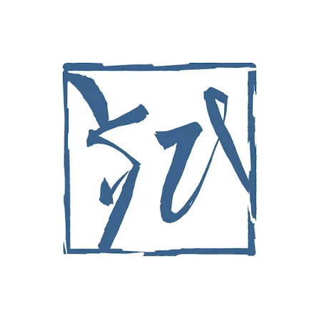 Hitori Watch Co. | Japanese Luxury Watches & Refined Design